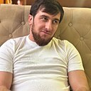 Камал, 28 лет