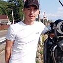 Евгений, 34 года
