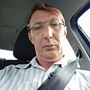Андрей, 47 лет