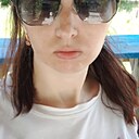 Татьяна, 27 лет