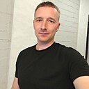 Юрий, 32 года