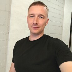 Фотография мужчины Юрий, 32 года из г. Тверь