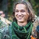Артур, 24 года