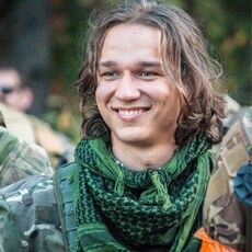Фотография мужчины Артур, 24 года из г. Самара