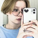 Даа, 19 лет
