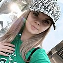 Настя, 22 года