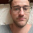 Vlad, 54 года