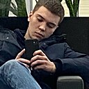 Вова, 25 лет
