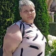 Фотография девушки Устя, 52 года из г. Слюдянка