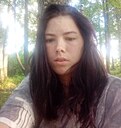 Ольга, 26 лет