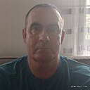 Виталий, 53 года