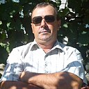 Сергей, 54 года