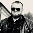 Руслан, 35 лет