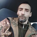 Міха, 38 лет