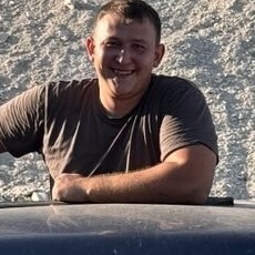 Фотография мужчины Дмитрий, 28 лет из г. Новочеркасск