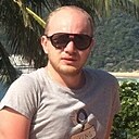 Артём, 39 лет