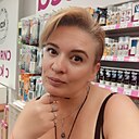 Анастасия, 35 лет