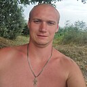 Максим, 27 лет