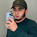 Aj, 28 лет