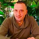 Денис, 35 лет