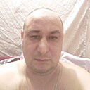 Виктор, 46 лет