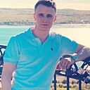 Денис, 45 лет