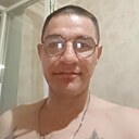 Роман, 35 лет