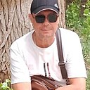 Сергей, 50 лет