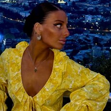 Фотография девушки Mira, 31 год из г. Тбилиси