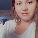 Маруся, 27 лет