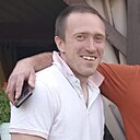 Пётр, 35 лет
