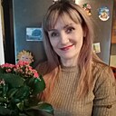 Иришка, 49 лет