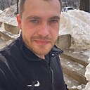 Андрей, 31 год
