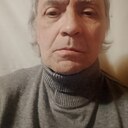 Алексей, 65 лет