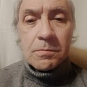 Алексей, 64 года