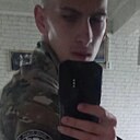 Александр, 18 лет