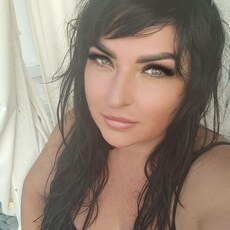 Фотография девушки Оксана, 44 года из г. Краснодар