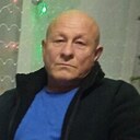 Валера, 54 года