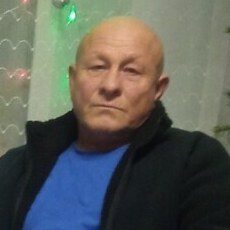 Фотография мужчины Валера, 54 года из г. Чебоксары