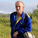 Толик, 52 года