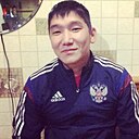 Руслан, 26 лет