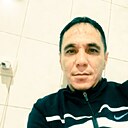 Um, 45 лет