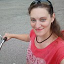 Елена, 37 лет