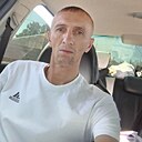 Владимир, 40 лет