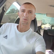Фотография мужчины Владимир, 40 лет из г. Шахты