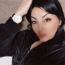 Амина, 38 лет