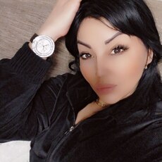 Фотография девушки Амина, 38 лет из г. Ростов-на-Дону