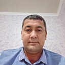Шухрат, 44 года