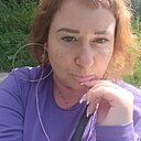 Натали, 39 лет