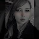 Юлия, 34 года